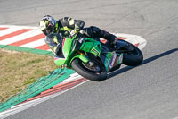 motorbikes;no-limits;november-2019;peter-wileman-photography;portimao;portugal;trackday-digital-images